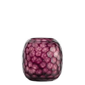 SOMBA MEDIUM