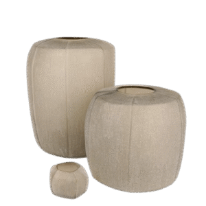 TAMTAMB ROUND - Image 3