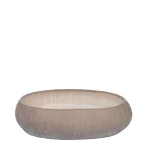 CLEMENTE BOWL