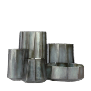 OKKA MEDIUM - Image 3