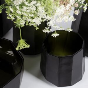 OKKA SMALL - Image 2