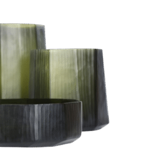 OKKA LARGE - Image 2