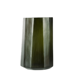 OKKA XL