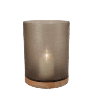 ARAN LANTERN XL