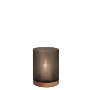 ARAN LANTERN MEDIUM