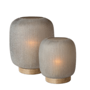 VILLETA LANTERN MEDIUM - Image 2