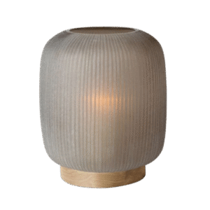 VILLETA LANTERN LARGE
