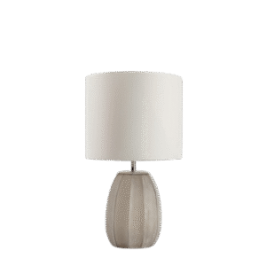 KOONAM MEDIUM TABLE LAMP