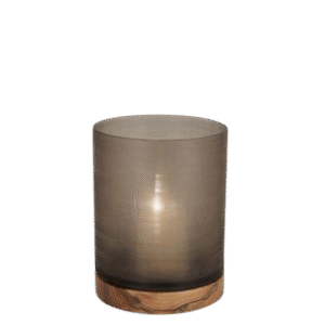 ARAN LANTERN LARGE