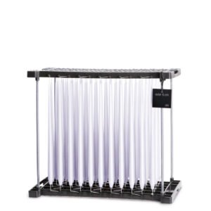 SILM CANDLES AIRY VIOLET