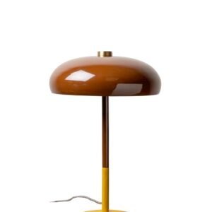 LAMPE A POSER BILLIE