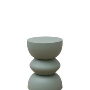 TABLE D'APPOINT CIEL FORMS