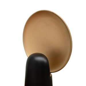 LAMPE A POSER GOLDIE