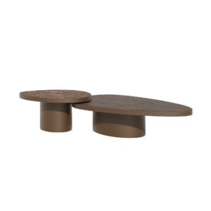 LEANDRE- COFFEE TABLE 258
