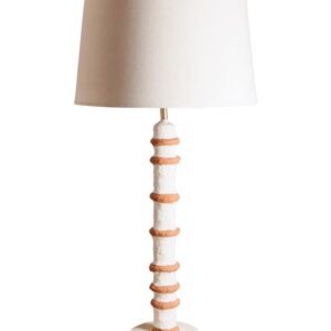 LAMPE A POSER MERCADAL