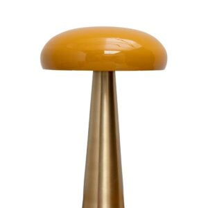 LAMPE A POSER RANGIE