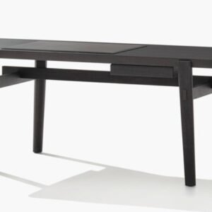 TABLE BP DESK
