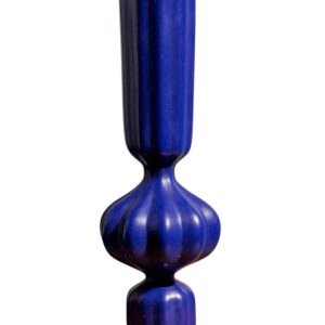 BOUGIE BLOOM INDIGO NOKA