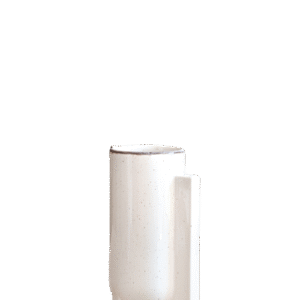 VASE JUG MATISSE - W11