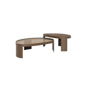 MATILDE- COFFEE TABLE 279