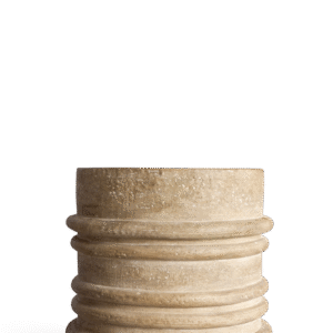 PLANTER PRESTON LARGE SAND