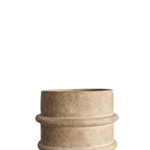 PLANTER PRESTON SMALL SAND