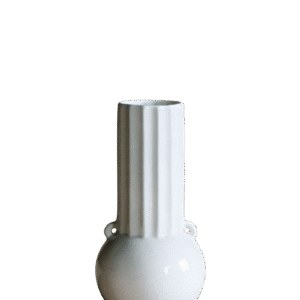 VASE CLEO- KERAMIC
