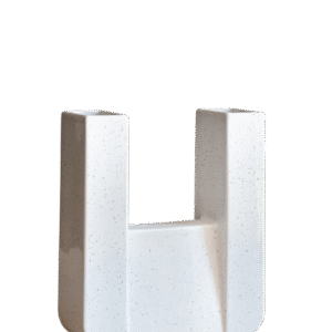 VASE PABLO - CERAMIC