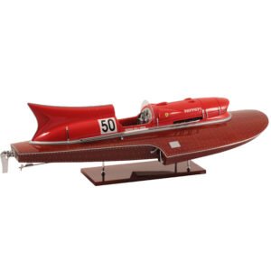 K RIVA R FERR 97- ARNO XI