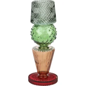 LAMPIGNON COLOR FUSION