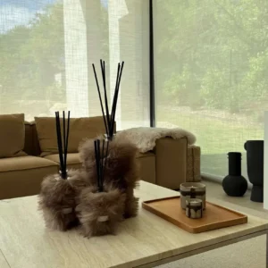 LOUP TAILLE L- 2100ML