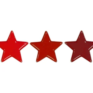 ASSIETTE DELUXE 3PCS