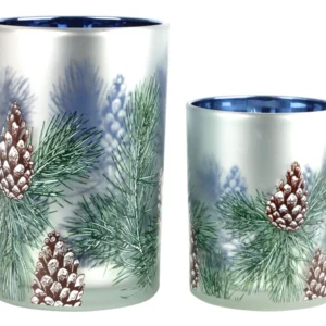 BANDEAUX DE VENT PINE