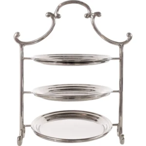 ETAGERE CLASSICO