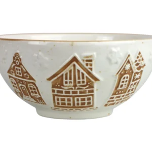 BASSE COOKIE COTTAGE