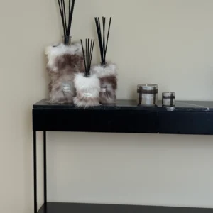 OURS TAILLE L- 2100ML