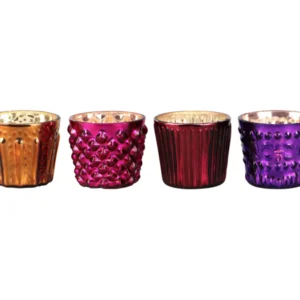 LUMIERE VENT CARNIVAL