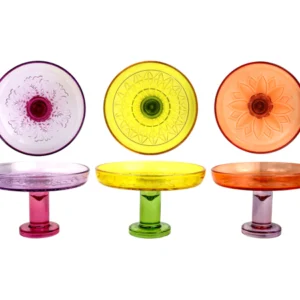 COUPES SWINGIN COLOURS