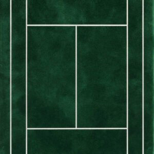 LIVRE- PARADISE COURTS