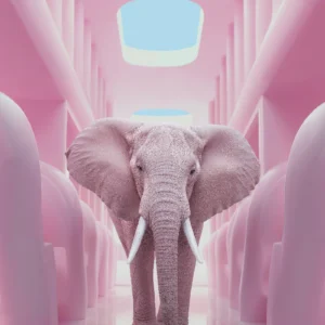 PLEXBOX 80*120 NW JUMBO CLEMY AC