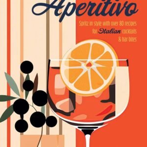 LIVRE- APERITIVO