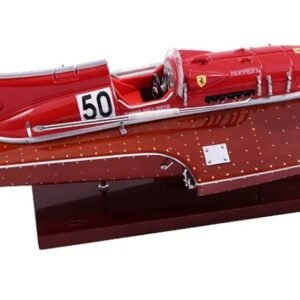 K RIVA R FERR 25- ARNO XI