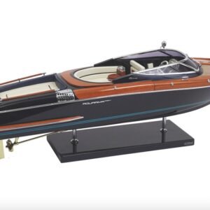 K RIVA AQUARIVA SUPER BLUE