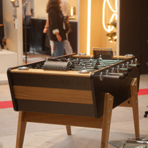 BABY FOOT STELLA MILLESISME INDOOR