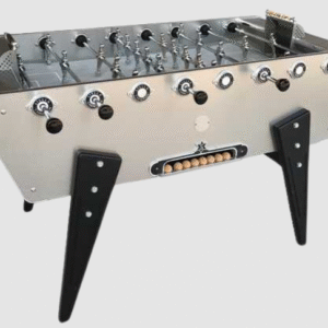 BABY FOOT STELLA COLLECTOR ALU