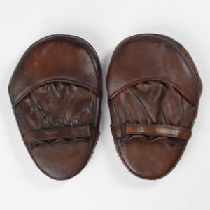 PATTES D'OURS TRAINING - PADS