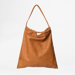SAC 2 WAY EN CUIR