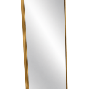 GRAND MIROIR SQUIZZY