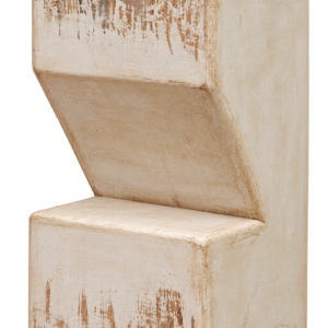 TABOURET AMAR