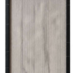 PLATEAU SMART RECTANGULAIRE